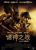 探讨幻影勇者：角色设定与故事背景